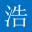 4.6 AD域2019：组策略：用户配置：windows设置：文件夹重定向（实验失败）_AD域2019_珠海陈坚浩博客