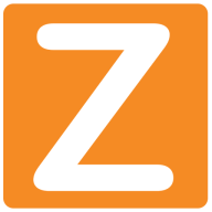 Download Zimbra Collaboration Open Source Edition