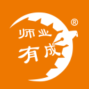 课程详情