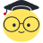 学习